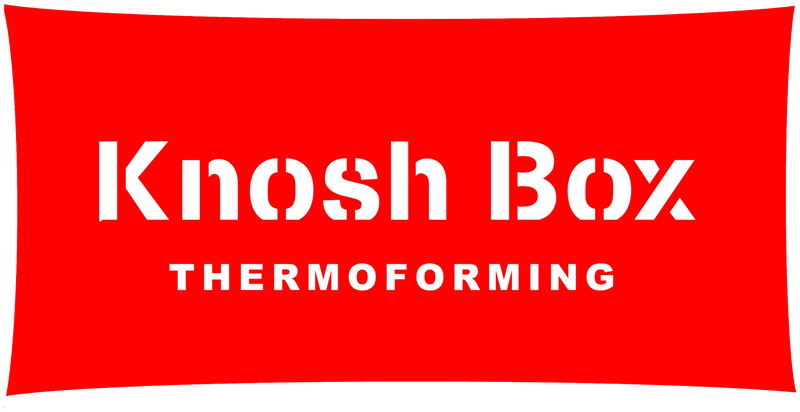 Knosh Box